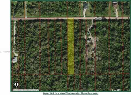 30 ave se, Naples, FL 34117