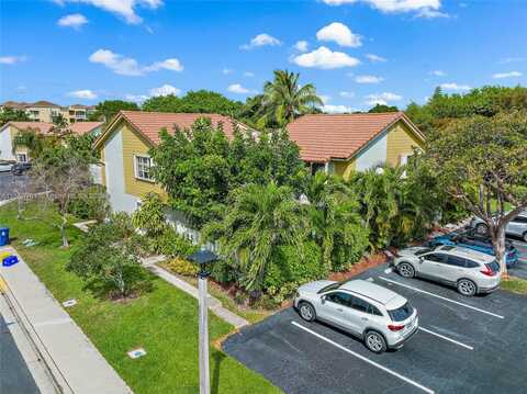 213 Seabreeze Cir, Jupiter, FL 33477