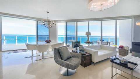 18671 Collins Ave, Sunny Isles Beach, FL 33160