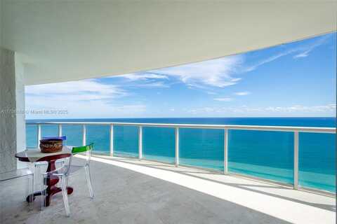 18671 Collins Ave, Sunny Isles Beach, FL 33160