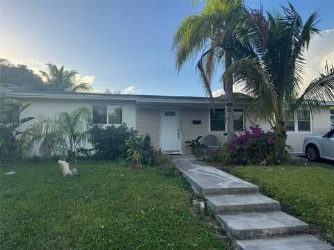 19900 SW 87th Ave, Cutler Bay, FL 33157