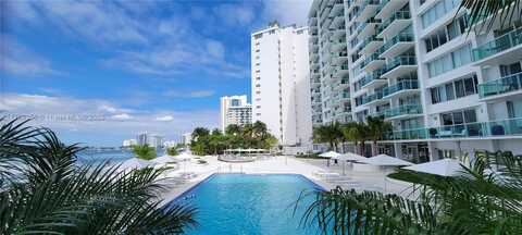 1000 West Ave, Miami Beach, FL 33139