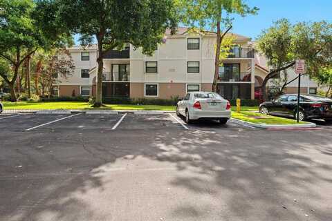 10135 W Sunrise Blvd, Plantation, FL 33322