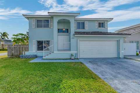 12072 SW 250th Ter, Homestead, FL 33032