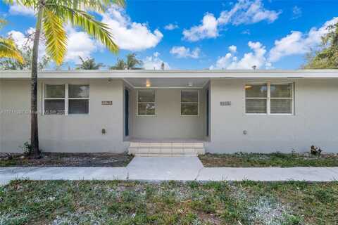 1340 NE 117th Ter, Miami, FL 33161
