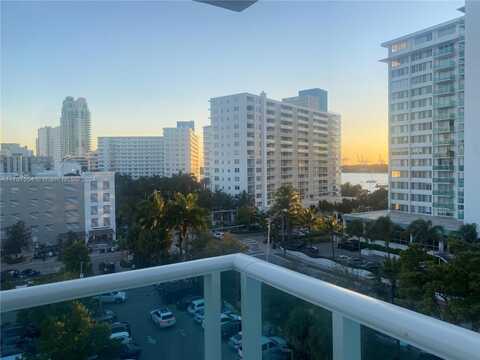 1035 West Ave, Miami Beach, FL 33139