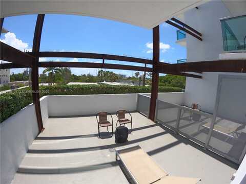 1215 West Ave, Miami Beach, FL 33139