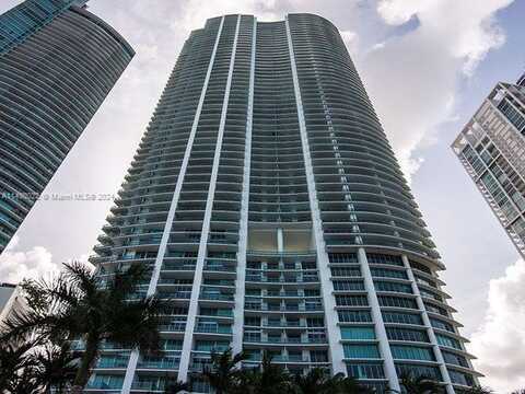 900 Biscayne Blvd, Miami, FL 33132