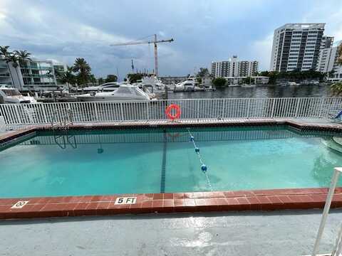 7920 East Dr, North Bay Village, FL 33141