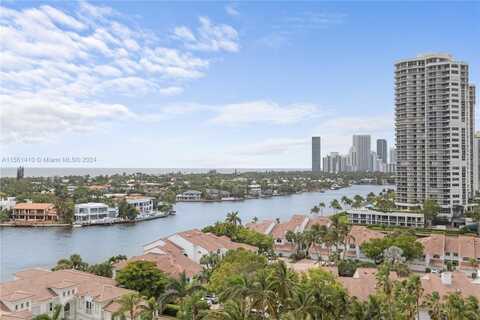 21050 Point Pl, Aventura, FL 33180