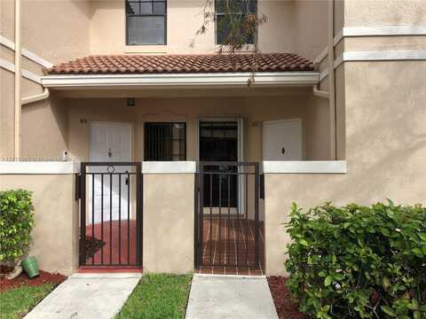 15875 SW 3rd Ct, Pembroke Pines, FL 33027