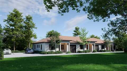205 BOUNDARY BLVD, Other City - In The State Of Florida, FL 33947