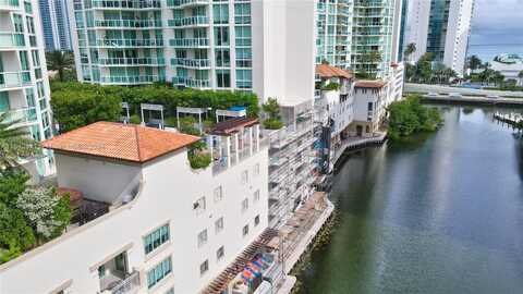 200 Sunny Isles Blvd, Sunny Isles Beach, FL 33160