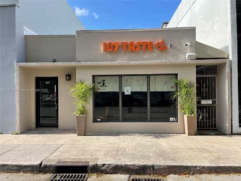 355 Alcazar Ave, Coral Gables, FL 33134