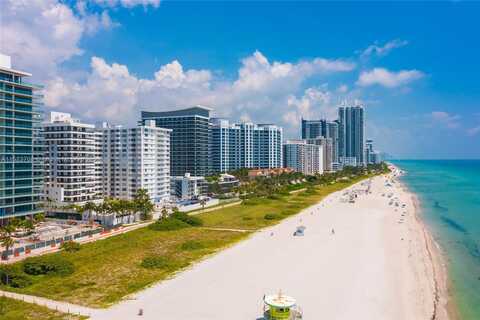 5801 Collins Ave, Miami Beach, FL 33140
