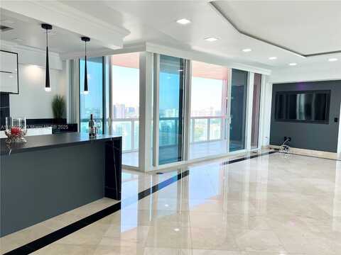 3370 Hidden Bay Dr, Aventura, FL 33180