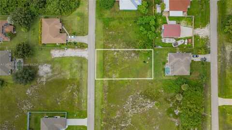 715 Downer Ave, Lehigh Acres, FL 33974