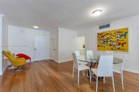 9801 Collins Ave, Bal Harbour, FL 33154