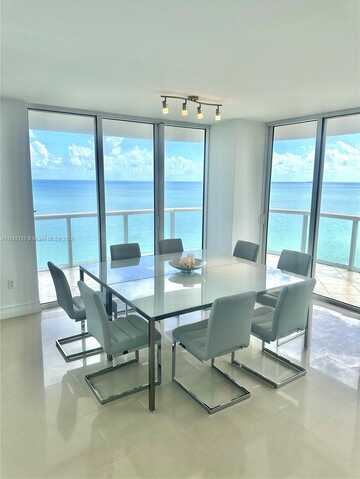6365 Collins Ave, Miami Beach, FL 33141