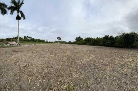 206 ave, Miami, FL 33187