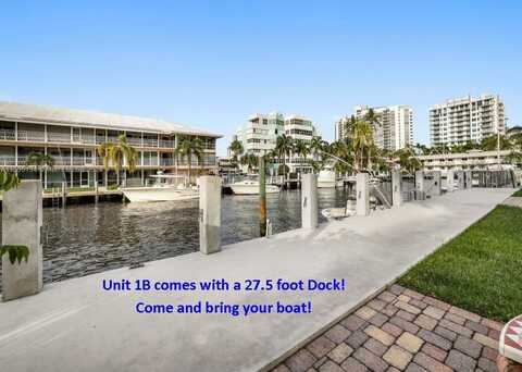 3105 NE 28th St, Fort Lauderdale, FL 33308