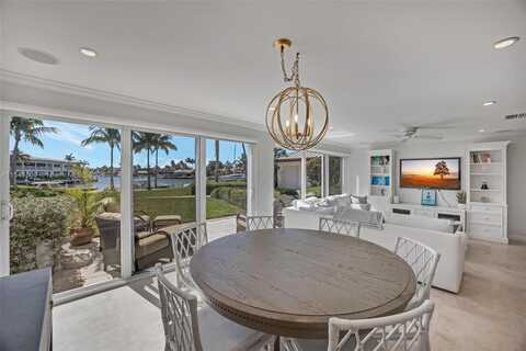 53 Anchor Dr, Key Largo, FL 33037