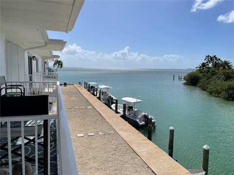 1215 97th Street Ocean, Marathon, FL 33050