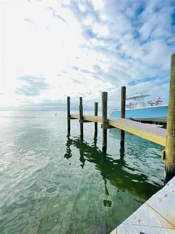 325 Calusa St #324, Key Largo, FL 33037