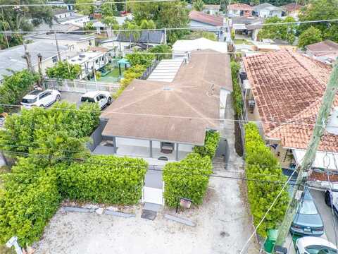 2230 SW 60th Ct, Miami, FL 33155