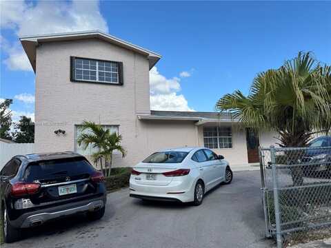 12731 SW 256th St, Homestead, FL 33032