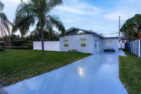 1199 Highland Rd, Lake Worth, FL 33462