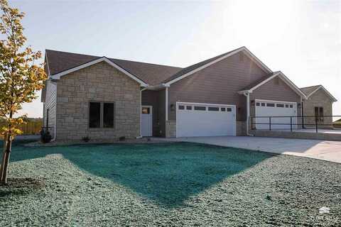 4117 Scenic Crossing, Manhattan, KS 66503