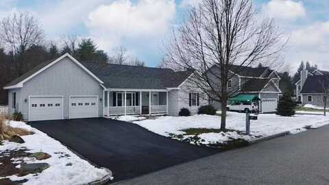 12 Goldenrod Lane, Concord, NH 03301