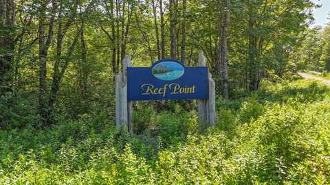 29 Reef Point Road, Addison, ME 04606