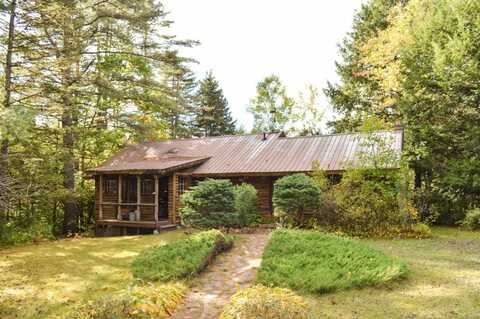 42 Tinker Road, Acworth, NH 03607