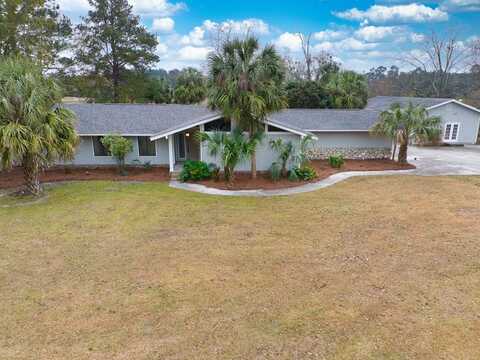 172 Tallokas Circle, Moultrie, GA 31788