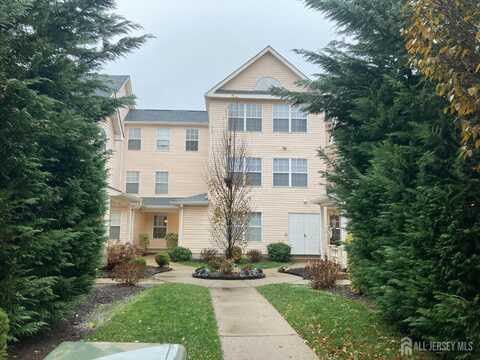 521 Plymouth Road, North Brunswick, NJ 08902