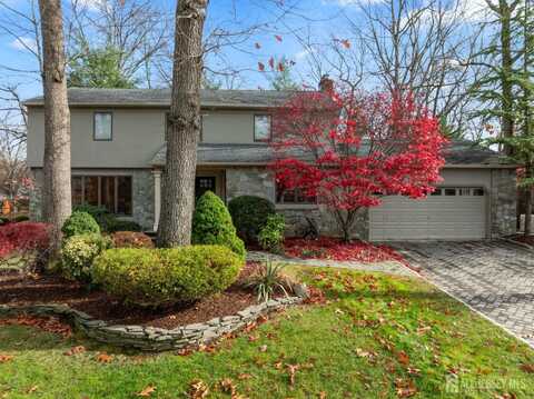 59 Independence Drive, East Brunswick, NJ 08816