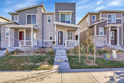 9686 Waco Street, Commerce City, CO 80022