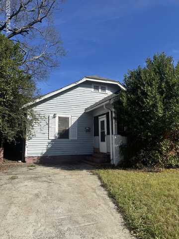 759 Harrold Street, Macon, GA 31201