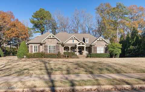 8 Balintore Court, Macon, GA 31210