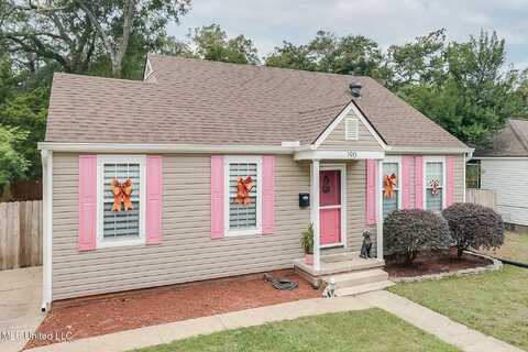 190 Keesler Circle, Biloxi, MS 39530