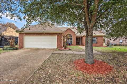 149 Creekside Drive, Canton, MS 39046