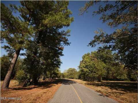 435 Barksdale Road, Brandon, MS 39047