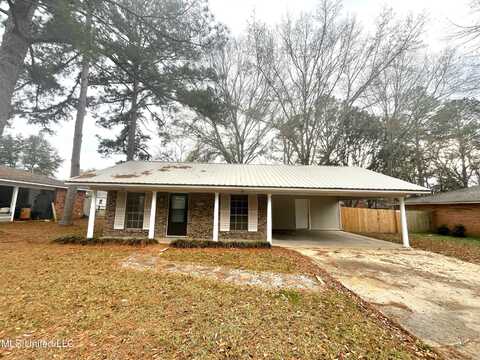 239 Traceland Drive, Madison, MS 39110