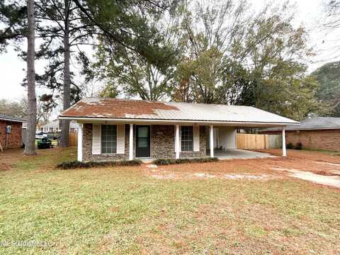 239 Traceland Drive, Madison, MS 39110