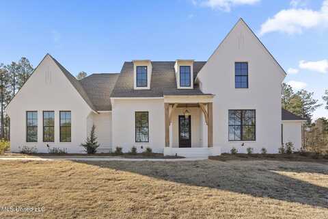 201 Westlake Circle, Madison, MS 39110