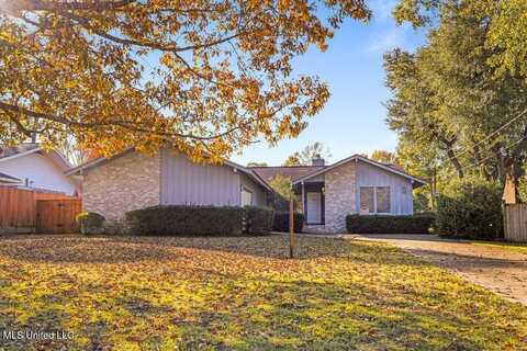 7920 Lanai Place, Diamondhead, MS 39525