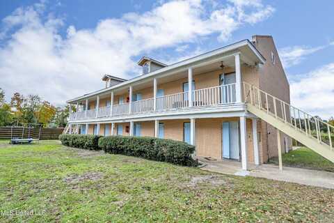 209 Iberville Drive, Biloxi, MS 39531