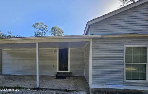 265 Mcdonnell Avenue, Biloxi, MS 39531